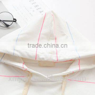 Wholesales 2016 Women's Hoodies Simple Designs photo-4