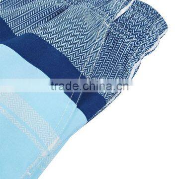 Bottom Price Latest Superman Mens Shorts photo-3