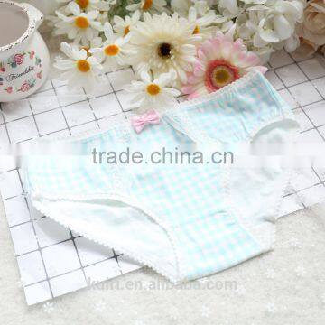 2017 New Sexy Women Underwear Comfort Fancy Women Panties Girls Panties Briefs photo-4