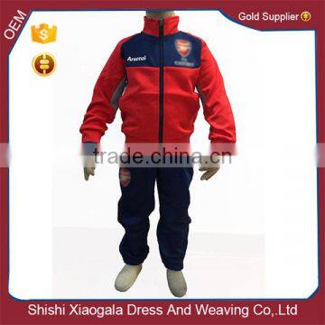 soccer jersey set uniform blank soccer jersey cheap soccer jersey set