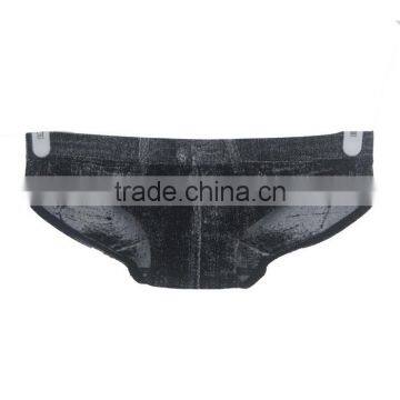 Zhejiang Wanyu Underwear Factory Cottone Girl Underwear