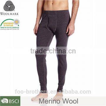 Men Sport Fitness Leggings,new Fashion Bulk Yoga Leggings,striped Gym Yoga Leggings photo-4