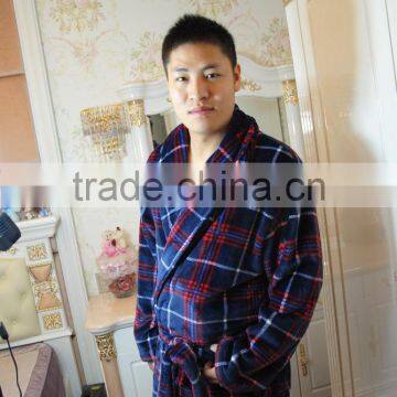 Soft High Quality New Style Casual Sleepwear For Boy photo-4