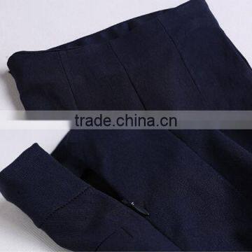 EY0079L Fashion Women Winter Xxl Usa Sexy Ladies Leggings photo-3