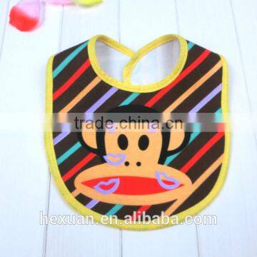 8 Designs Mixed ,cotton Baby Bibs, Funny Adult Bibs photo-5