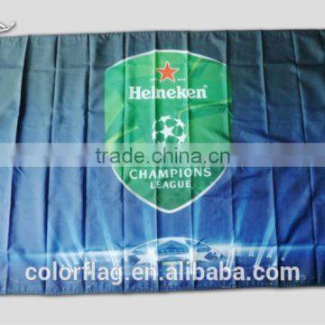3ftx5ft Army Flag