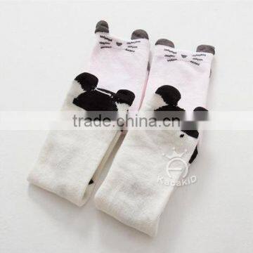 Baby Cute Cotton Socks, Silicone Print Baby Socks,baby Socks photo-4