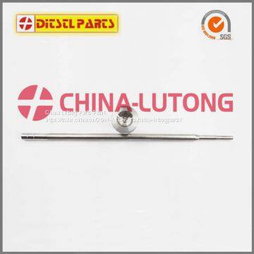 F00VC01383 и bosch F00VC01383 оригинальный клапан bosch F00VC01383 клапан-инжектор bosch photo-4