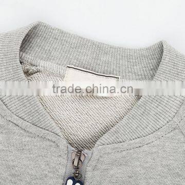 Wholesale Spring Printing Boys Children's Wear the Coat photo-5