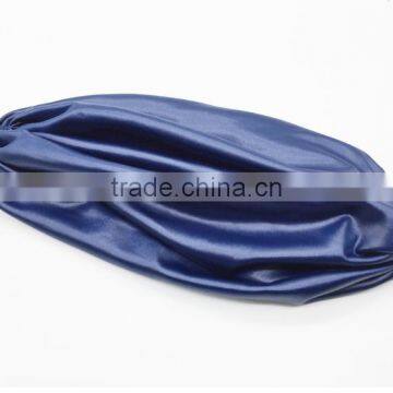 2017 New India Cap Cap Head Cap Arabic Hat European and American Women Yoga Hat Hip-hop Fashion a Three-hat photo-6