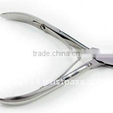 Cuticle Cutters