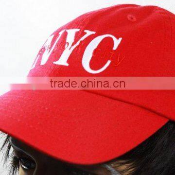 promotional Cap,sport Cap, Cotton Cap ,Baseball cap