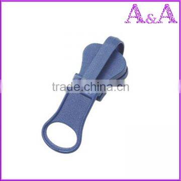 #5 Plastic Hot Sale Slider A/L photo-4