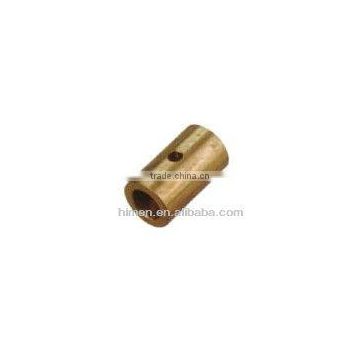 SHINGLING SL-700 Sewing Machine parts Bushing Front J0246