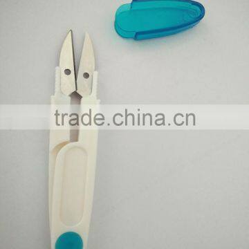 Embroidery Scissors photo-2