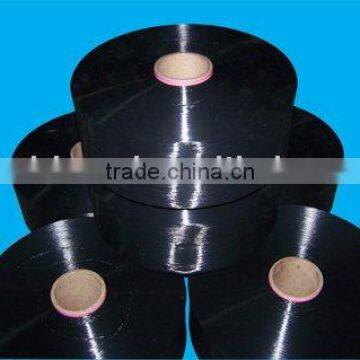 Nylon Texturized Yarn