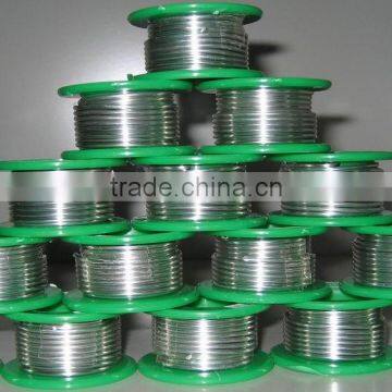 Solder Wire