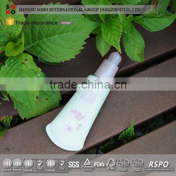 2017 New Design High Quality Hotel Amenities photo-5