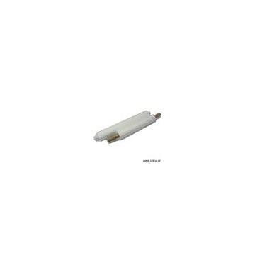 Sell Stencil Roll