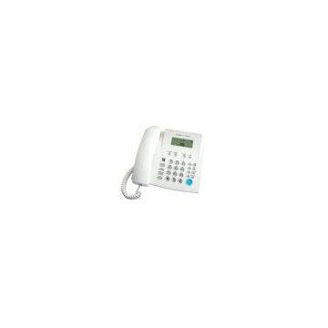 Sell HCD1988 (38) TSD Call Waiting Phone