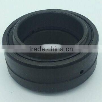 Radial Spherical Plain Bearing GE90ES photo-5