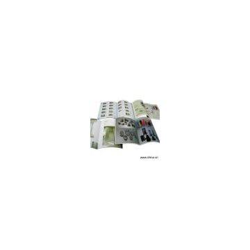 Sell Brochures