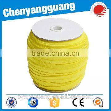 Shiny Nylon Stretch Elastic Headbands For Girl photo-4