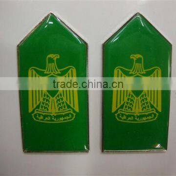 Rofessional Custom Metal Lapel Pin Badges,metal Club Emblem photo-5