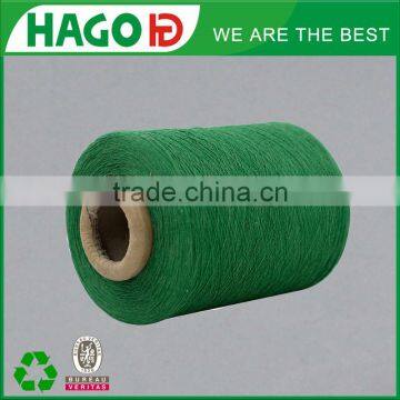 50/50 Cotton Polyester Wholesale Flannel Fabric Yarn photo-3