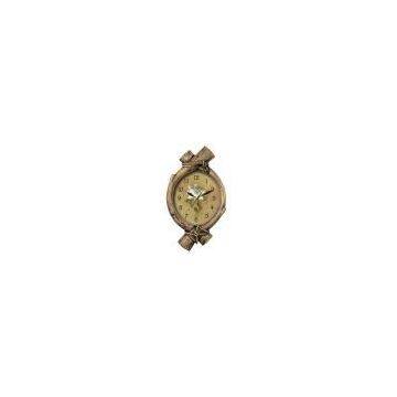 Sell Ks2104 Wall Clocks (South Korea)