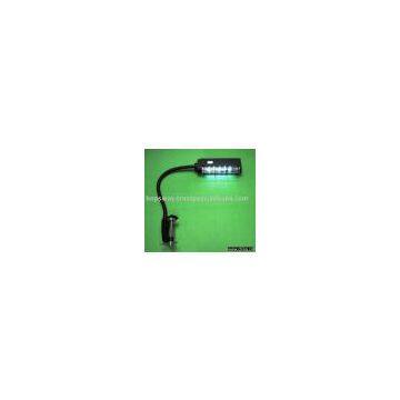 BBQ Grill Light (LED)