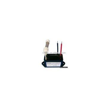 Ozone Generator Used for Refrigerator, Pool, Dispenser and Disinfector