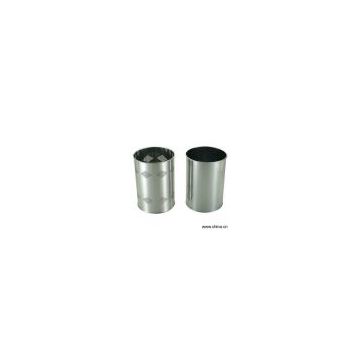 Sell Stainless Steel Waste Bin