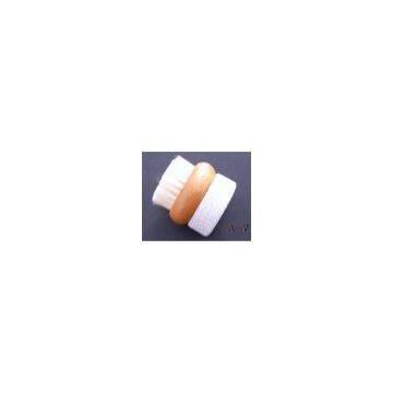 Pumice Stone