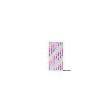 Sell Plastic Beaded Door Curtain