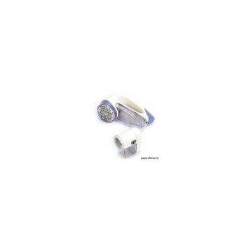 Sell Clothes Shaver