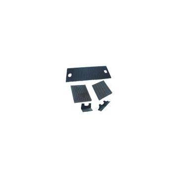 Sell Rail Pads