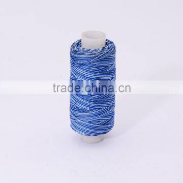 100 40/3 Cotton Sewing Thread