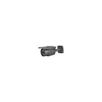 High Resolution 700TVL cctv camera shenzhen