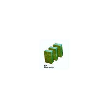 9CrMo, MC3, MC5, 86CrMoV7Module / 9Cr2MoV, 60CrMo, H13 Heavy Steel Forgings