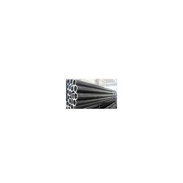 Schedule 40 Steel Pipe