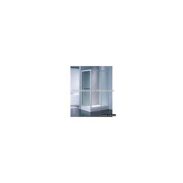 Sell Simple Design Shower Room