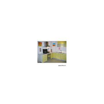 Sell Kitchen Cabinet