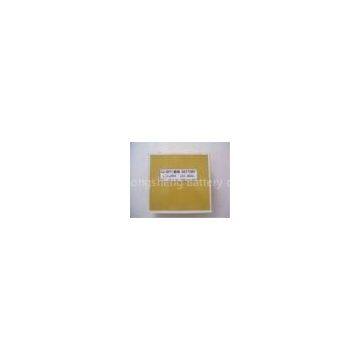 12V 40AH Lithium Iron Phosphate Batteries for UPS/Standby Batteries/solar Panel System