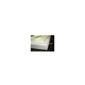 Kitchen Cabinet Door