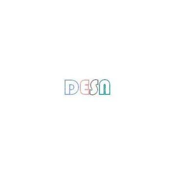 Shenzhen DESN Jewelry Co.,Ltd