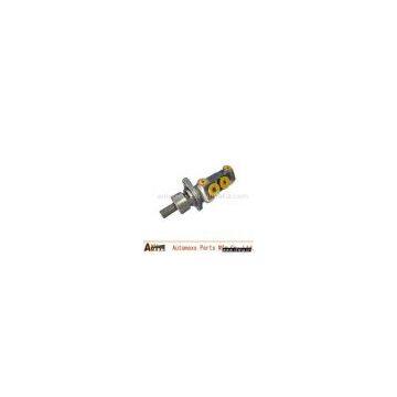Sell Brake Master Cylinder
