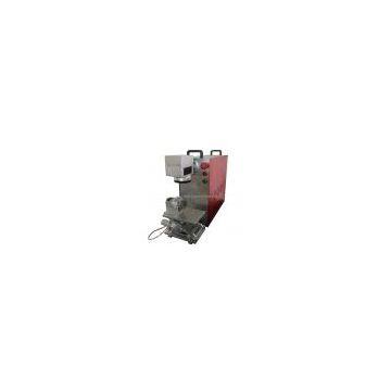 M20F Fiber Laser Marker