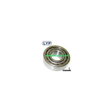 Ball Bearing
