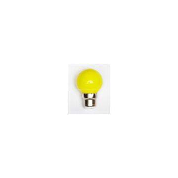 lampshade. globe cover/shell/diffuser of G45
